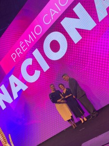 PremioCaio_Jacare de Ouro_Sheraton WTC_1_dez2019