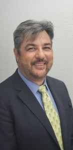 Roberto Haro Nedelciu- Presidente da Braztoa