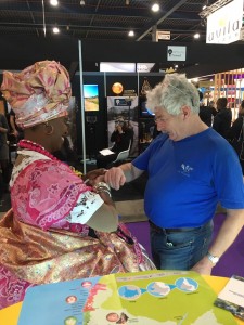 Feira Holanda (4)