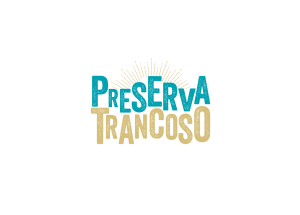 Logo campanha