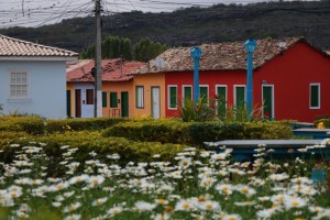 Mucugê Foto Tatiana Azeviche (101)