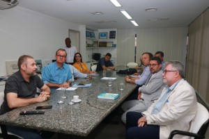 Reuniao Pref de Conde Foto tatiana Azeviche (2)