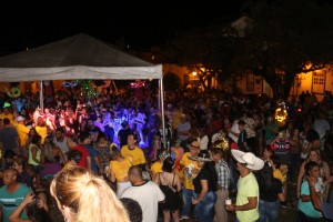 Carnaval do Largo do Rosário (4)