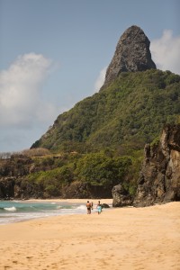 Foto Hesíodo Góes Noronha 2 (1)