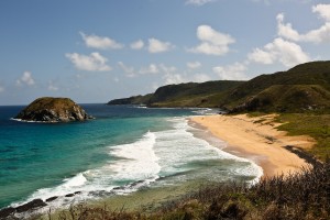 Foto Hesíodo Góes Noronha