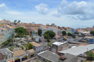 Visita técnica Centro de Salvador_Foto Daniel Meira_Ascom Setur (1)