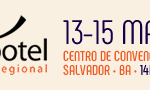 equipotel