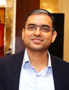 Gaurav Bhatnagar (1)