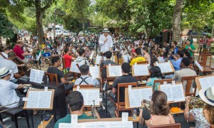 MET 2018_Concerto Pedro e O Lobo Bosque_FOTOS @MarcosHermes-9