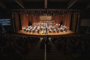 Orquestra Jovem Goiás.Concerto.MeT.(Caue Diniz)-015