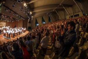 Orquestra Jovem Goiás.Concerto.MeT.(Caue Diniz)-028