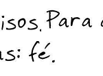banner htlnews