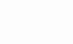 728X90_banner-equipotelSP_01-04-2020