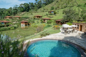 Parador Lumiar - piscina (1)