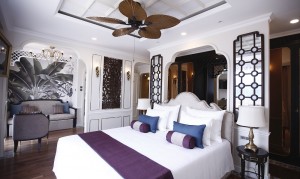 Uniworld_MekongJewel_GrandSuite_low