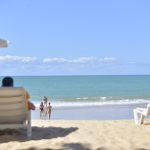 Club Med Trancoso (172)