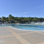 Club Med Trancoso (183)