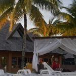 Club Med Trancoso (190)