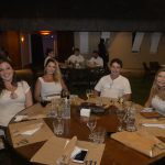 Club Med Trancoso (204)