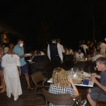 Club Med Trancoso (208)