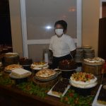 Club Med Trancoso (210)