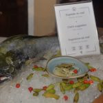 Club Med Trancoso (212)