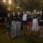 Club Med Trancoso (214)