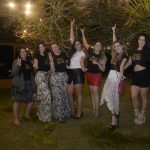 Club Med Trancoso (219)