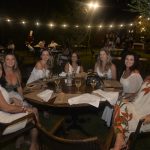Club Med Trancoso (225)