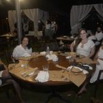 Club Med Trancoso (227)