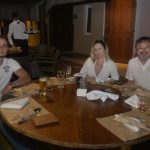 Club Med Trancoso (229)