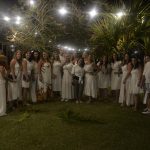 Club Med Trancoso (234)