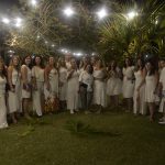 Club Med Trancoso (235)