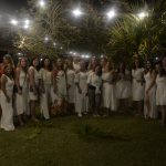 Club Med Trancoso (237)