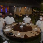 Club Med Trancoso (240)