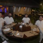 Club Med Trancoso (241)