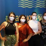 Road Show Bora Pernambucar Brasília (18)