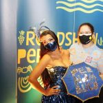 Road Show Bora Pernambucar Brasília (28)