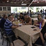 VoeNews (1)