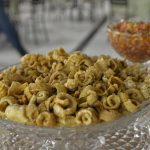 VoeNews (10)