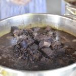 VoeNews (11)
