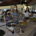 VoeNews (12)