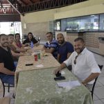 VoeNews (13)