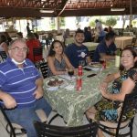 VoeNews (14)