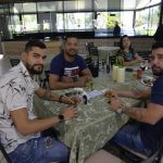 VoeNews (15)