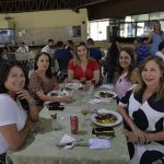 VoeNews (16)