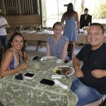 VoeNews (17)