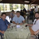 VoeNews (18)