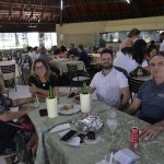 VoeNews (19)