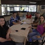 VoeNews (2)